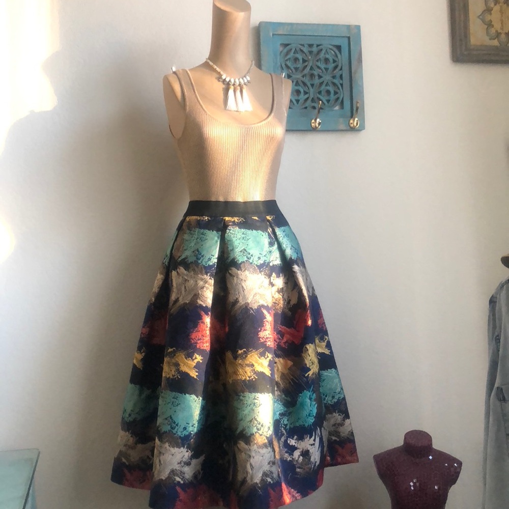 HOST PICK for Style Staple!!